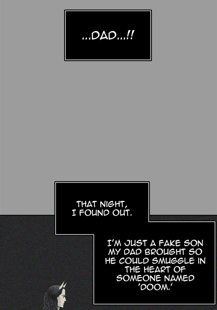 Tower of God, Chapter 435 image 030